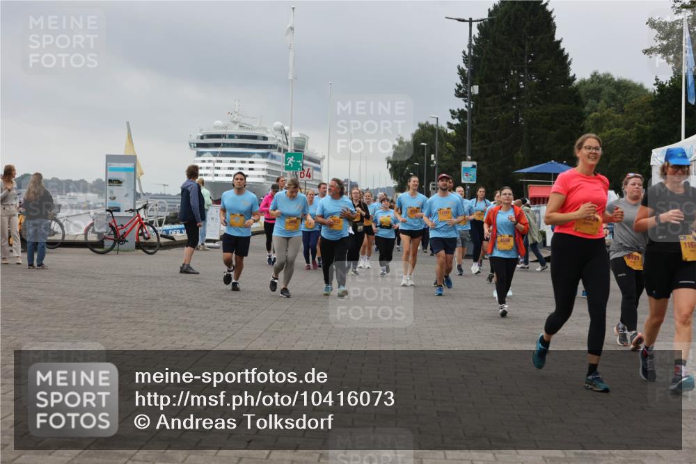 13.09.2026 - Kiel Lauf Andreas Tolksdorf http://msf.ph/oto/10416073 13.09.2026 10:07:00 Kiellinie 4, 12267, 4598, 116, 8491 meine-sportfotos.de