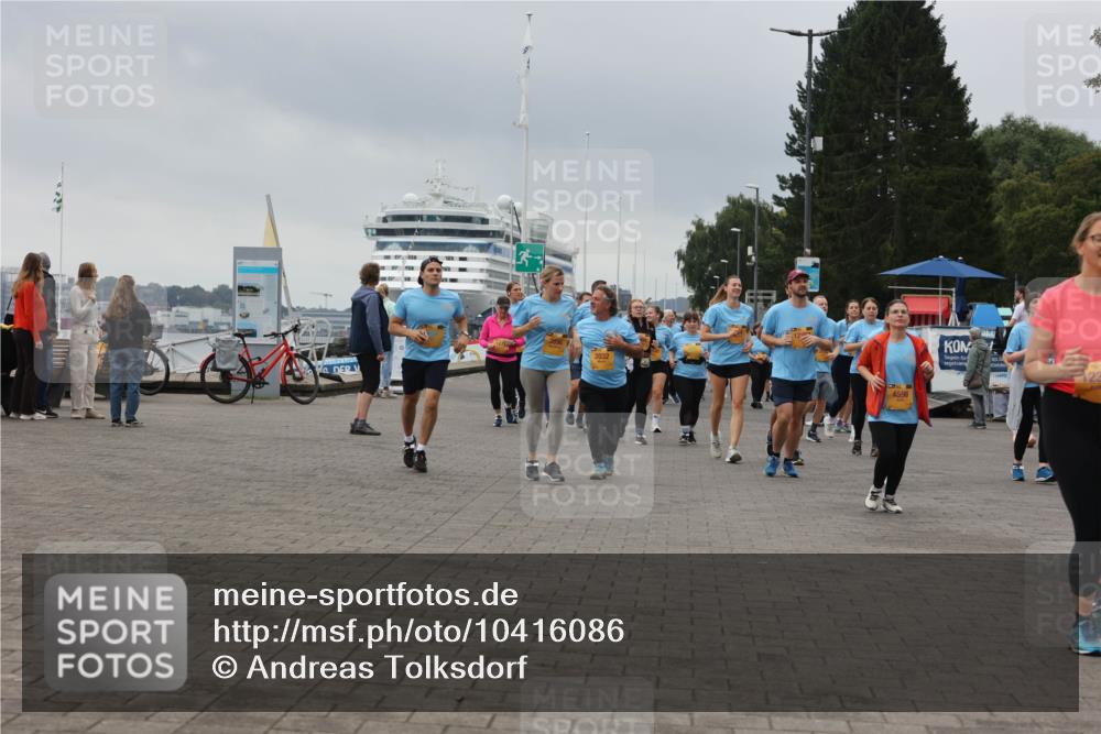 13.09.2026 - Kiel Lauf Andreas Tolksdorf http://msf.ph/oto/10416086 13.09.2026 10:07:00 Kiellinie 2032, 4598 meine-sportfotos.de