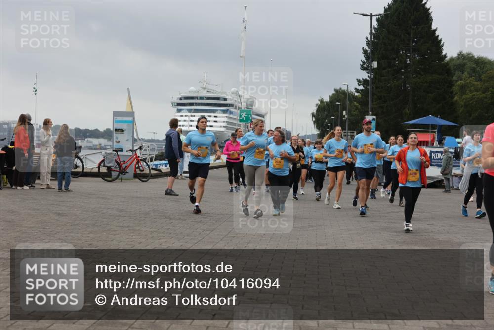 13.09.2026 - Kiel Lauf Andreas Tolksdorf http://msf.ph/oto/10416094 13.09.2026 10:07:00 Kiellinie 2032, 4598 meine-sportfotos.de