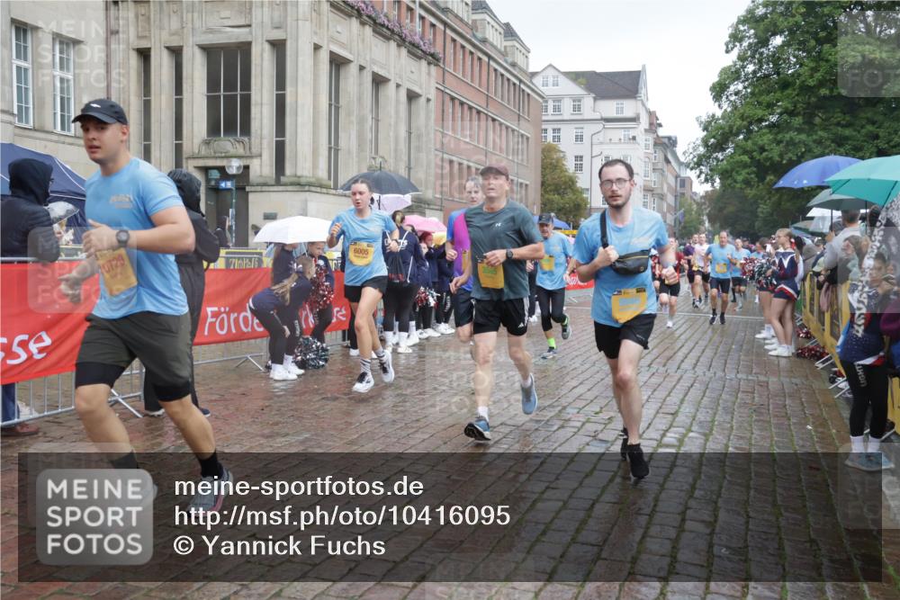 13.09.2026 - Kiel Lauf Yannick Fuchs http://msf.ph/oto/10416095 13.09.2026 10:48:05 Ziel 596, 960, 995, 1273, 1586, 1595, 2625, 2712, 3012, 3014, 3715, 4720, 4896, 6418, 6507, 6760, 7104, 7212, 7668, 8737, 9915, 10634, 10933, 11098, 11596, 11718, 335, 696, 708, 1059, 1944, 3306, 3565, 3682, 3715, 4077, 4096, 4425, 4583, 4713, 5240, 5573, 5747, 5787, 5980, 6005, 6036, 6384, 6778, 6904, 6940, 6946, 6949, 6967, 6978, 7001, 7632, 8387, 9076, 9104, 10651, 11705, 11724, 12593, 199, 854, 1564, 1644, 2097, 2253, 2183, 4070 meine-sportfotos.de