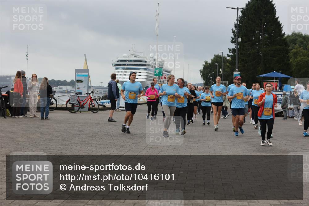 13.09.2026 - Kiel Lauf Andreas Tolksdorf http://msf.ph/oto/10416101 13.09.2026 10:07:01 Kiellinie 4, 4598 meine-sportfotos.de