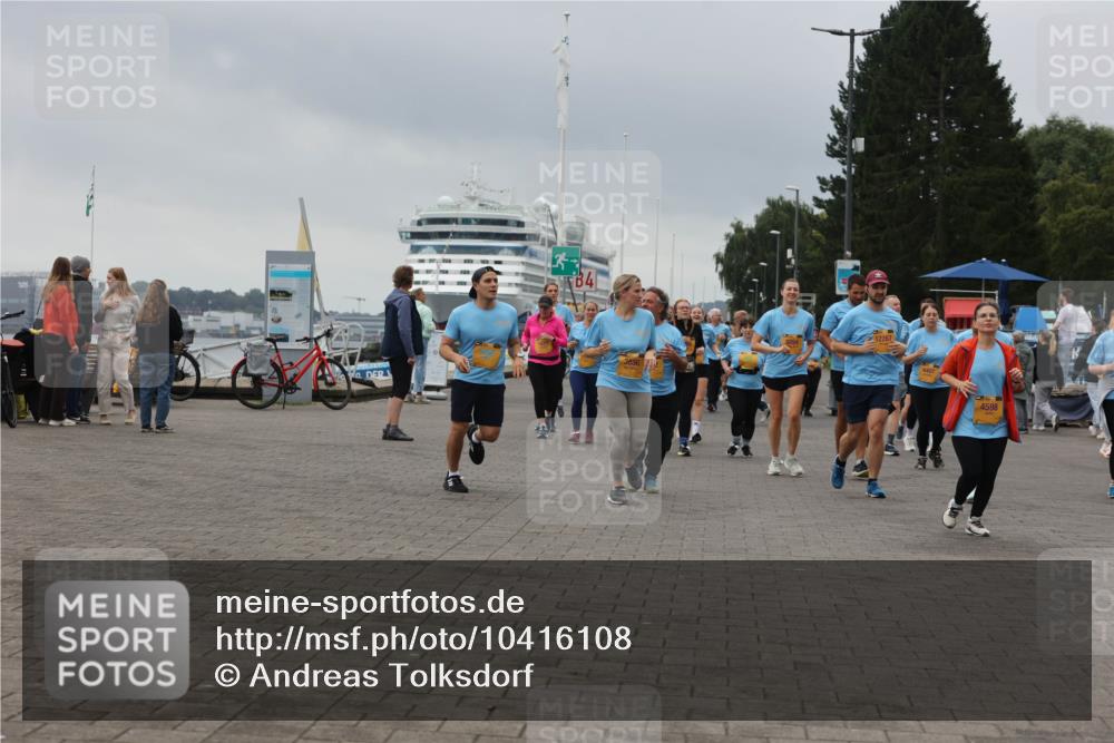 13.09.2026 - Kiel Lauf Andreas Tolksdorf http://msf.ph/oto/10416108 13.09.2026 10:07:01 Kiellinie 3, 4, 12267, 4598 meine-sportfotos.de