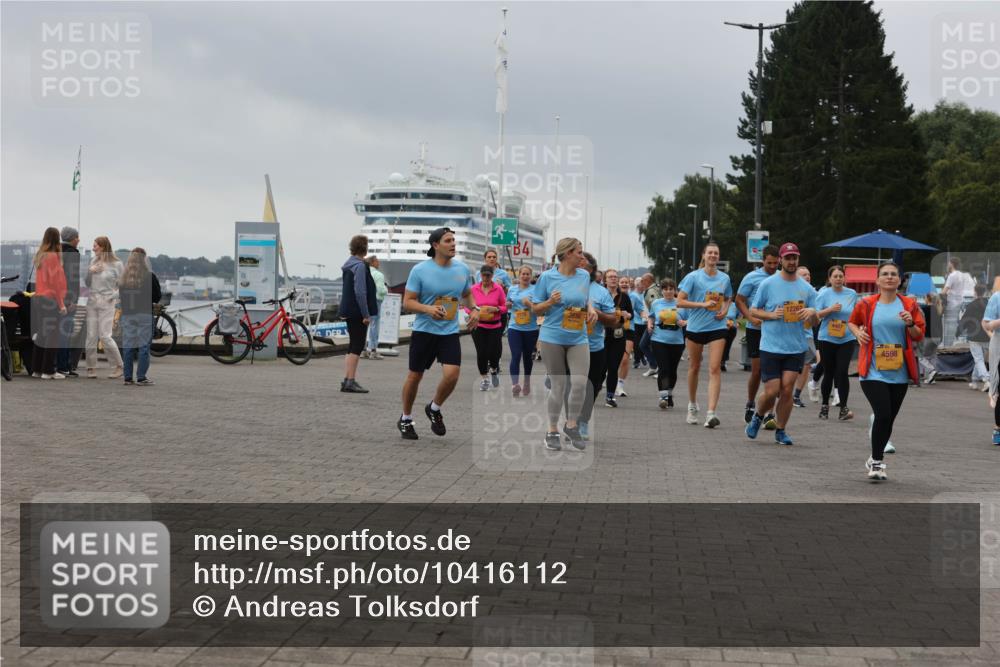 13.09.2026 - Kiel Lauf Andreas Tolksdorf http://msf.ph/oto/10416112 13.09.2026 10:07:01 Kiellinie 12267, 4407, 4598 meine-sportfotos.de