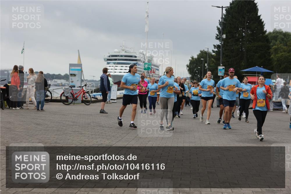 13.09.2026 - Kiel Lauf Andreas Tolksdorf http://msf.ph/oto/10416116 13.09.2026 10:07:01 Kiellinie  meine-sportfotos.de