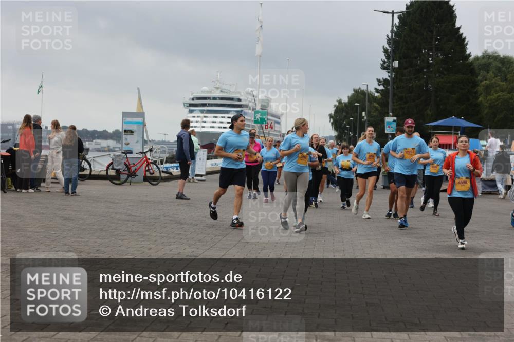 13.09.2026 - Kiel Lauf Andreas Tolksdorf http://msf.ph/oto/10416122 13.09.2026 10:07:01 Kiellinie 13, 12267, 4407, 4598 meine-sportfotos.de