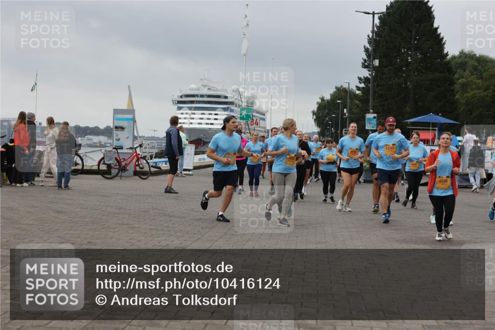 13.09.2026 - Kiel Lauf Andreas Tolksdorf http://msf.ph/oto/10416124 13.09.2026 10:07:01 Kiellinie 2, 12267, 4407, 4598 meine-sportfotos.de