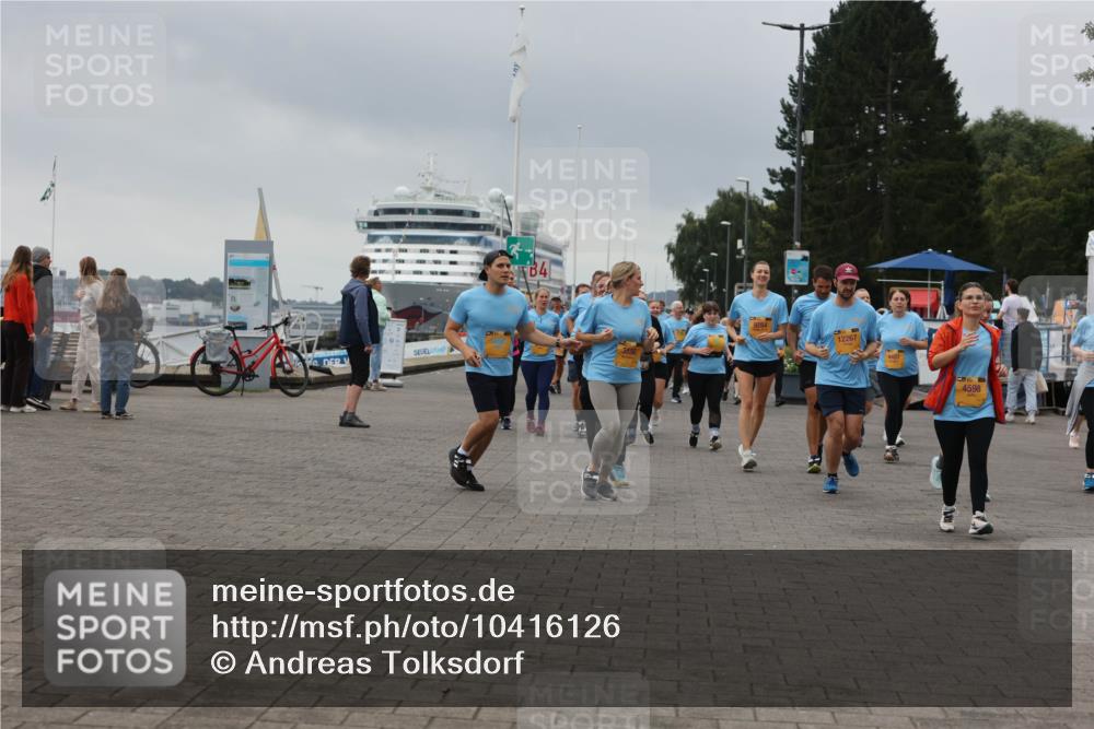 13.09.2026 - Kiel Lauf Andreas Tolksdorf http://msf.ph/oto/10416126 13.09.2026 10:07:01 Kiellinie 12267, 4598 meine-sportfotos.de