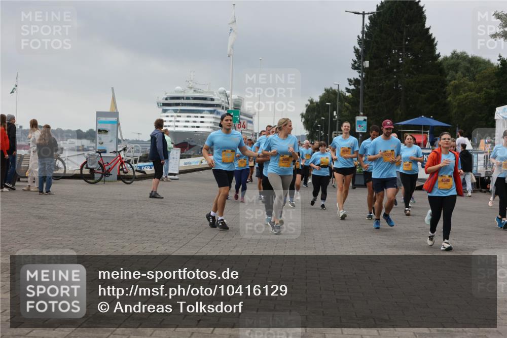 13.09.2026 - Kiel Lauf Andreas Tolksdorf http://msf.ph/oto/10416129 13.09.2026 10:07:01 Kiellinie 3536, 9254, 12267, 4598 meine-sportfotos.de