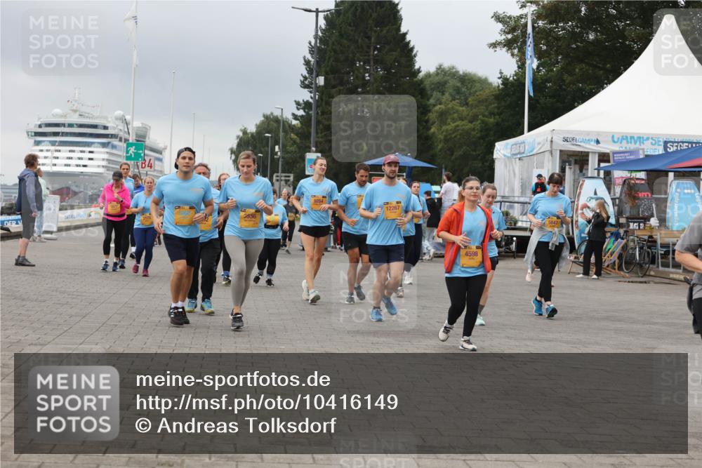 13.09.2026 - Kiel Lauf Andreas Tolksdorf http://msf.ph/oto/10416149 13.09.2026 10:07:02 Kiellinie 1677, 4, 12267, 3536, 4598, 5847 meine-sportfotos.de