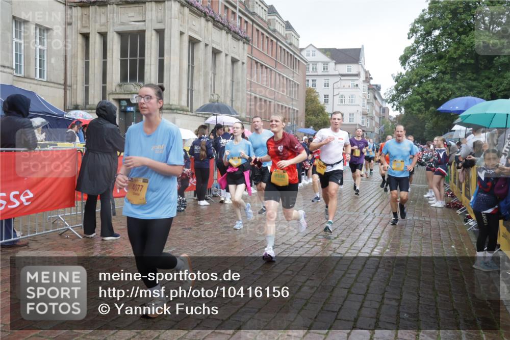 13.09.2026 - Kiel Lauf Yannick Fuchs http://msf.ph/oto/10416156 13.09.2026 10:48:08 Ziel 596, 960, 995, 1273, 1586, 1595, 1644, 2097, 2625, 2712, 3012, 3014, 3738, 4553, 4720, 4896, 6000, 6418, 6507, 6760, 7104, 7212, 7326, 7668, 8737, 10234, 10634, 10672, 10933, 11098, 11104, 11596, 11718, 335, 696, 708, 1059, 1944, 3565, 3682, 3715, 4077, 4096, 4425, 4583, 4713, 5240, 5747, 5787, 5980, 6036, 6384, 6507, 6778, 6904, 6946, 6949, 6967, 6978, 7001, 7632, 8387, 9076, 9104, 9915, 10651, 11705, 11724, 12593, 199, 473, 854, 1161, 1322, 1564, 2253, 4070 meine-sportfotos.de