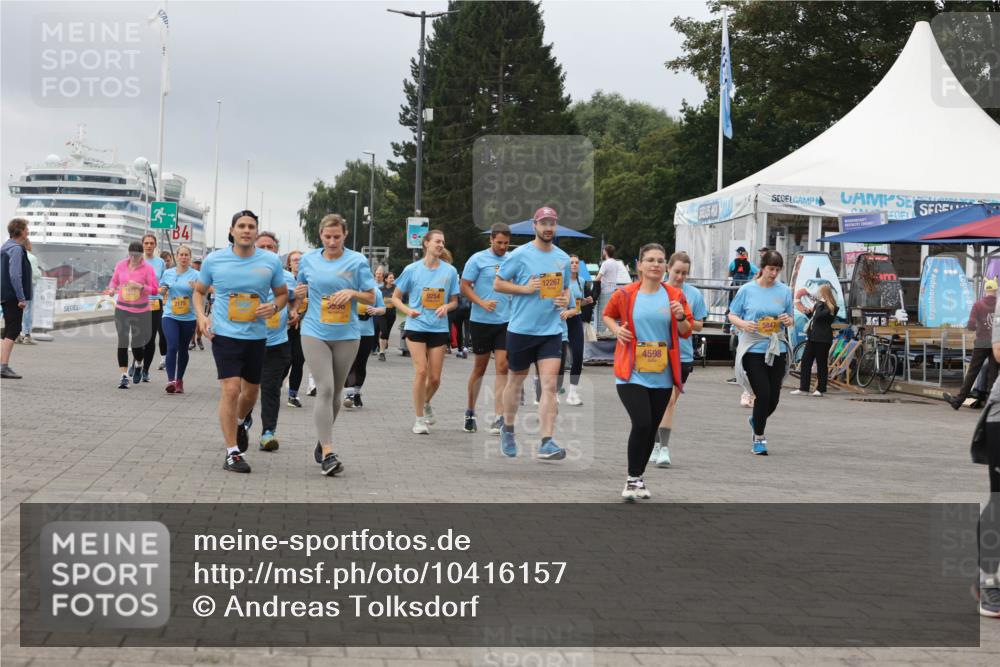 13.09.2026 - Kiel Lauf Andreas Tolksdorf http://msf.ph/oto/10416157 13.09.2026 10:07:02 Kiellinie 4, 2175, 9254, 12267, 4598 meine-sportfotos.de
