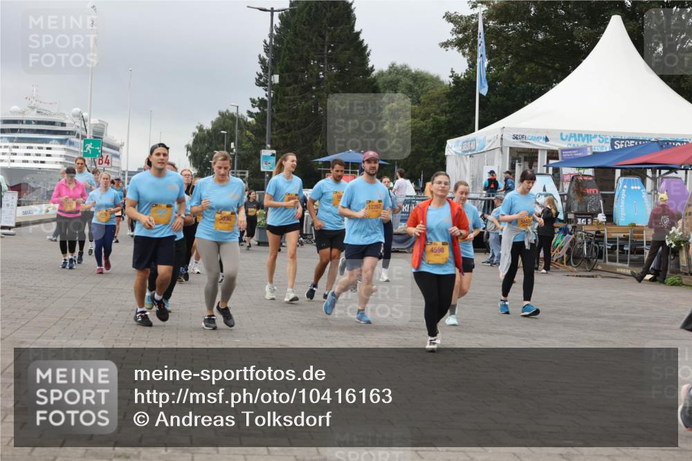 13.09.2026 - Kiel Lauf Andreas Tolksdorf http://msf.ph/oto/10416163 13.09.2026 10:07:03 Kiellinie 13, 4, 12267, 4598, 5847 meine-sportfotos.de