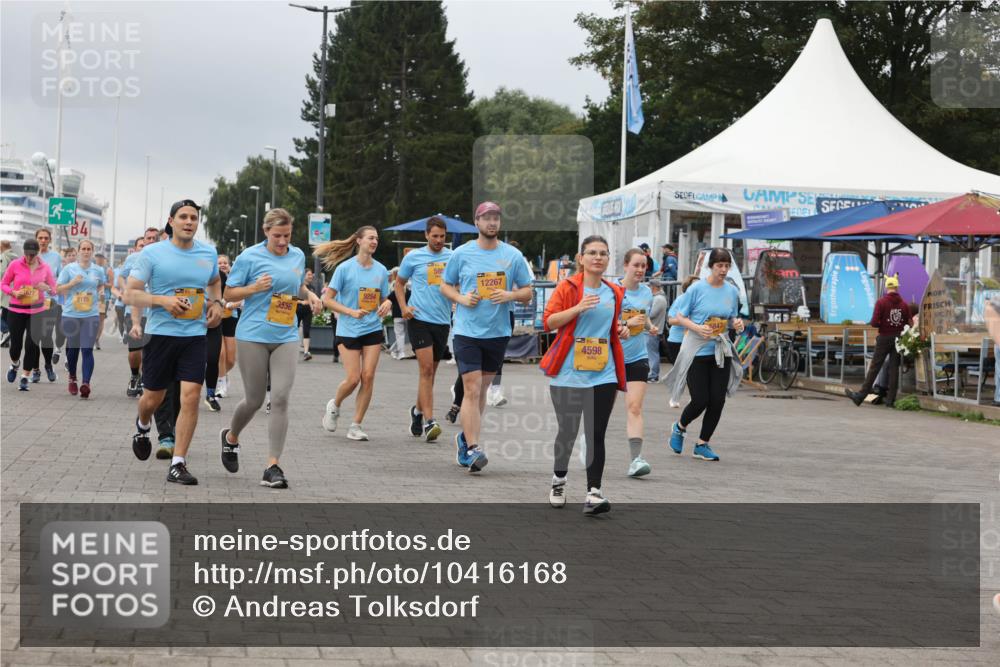 13.09.2026 - Kiel Lauf Andreas Tolksdorf http://msf.ph/oto/10416168 13.09.2026 10:07:03 Kiellinie 9254, 3536, 2175, 585, 12267, 4598, 5847 meine-sportfotos.de