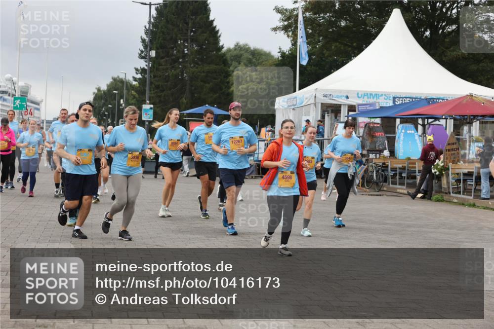 13.09.2026 - Kiel Lauf Andreas Tolksdorf http://msf.ph/oto/10416173 13.09.2026 10:07:03 Kiellinie 2, 13, 1677, 2175, 3536, 9254, 12267, 4598, 983 meine-sportfotos.de