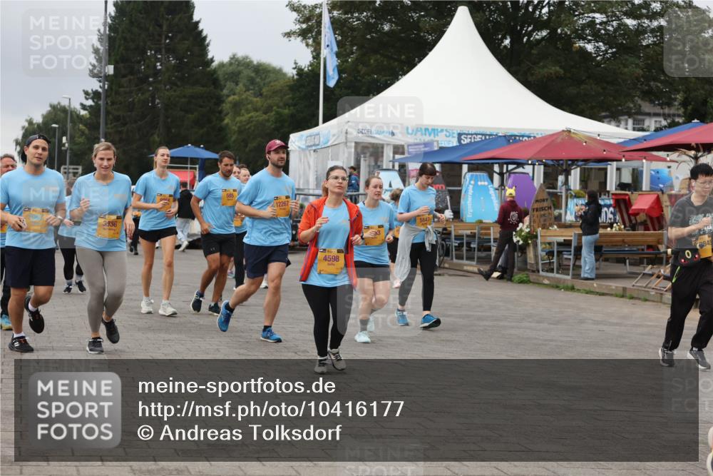 13.09.2026 - Kiel Lauf Andreas Tolksdorf http://msf.ph/oto/10416177 13.09.2026 10:07:03 Kiellinie 3536, 585, 12267, 4598, 5847, 2845 meine-sportfotos.de