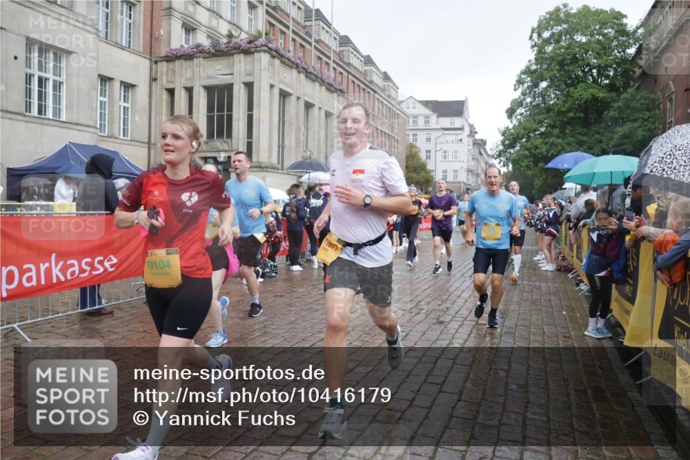 13.09.2026 - Kiel Lauf Yannick Fuchs http://msf.ph/oto/10416179 13.09.2026 10:48:09 Ziel 596, 960, 995, 1273, 1586, 1595, 1644, 2097, 2253, 2625, 2712, 3012, 3014, 3738, 4553, 4720, 4896, 5447, 6000, 6418, 6760, 7104, 7212, 7326, 7668, 8737, 9972, 10234, 10265, 10634, 10672, 10933, 11098, 11104, 11596, 11718, 335, 696, 708, 995, 1059, 1944, 2625, 3682, 3715, 4077, 4096, 4425, 4583, 4713, 5240, 5747, 5787, 6036, 6384, 6507, 6778, 6904, 6946, 6949, 6967, 6978, 7001, 7104, 8387, 9076, 9104, 9915, 10634, 10651, 11705, 11724, 12593, 199, 473, 854, 1161, 1322, 1564 meine-sportfotos.de