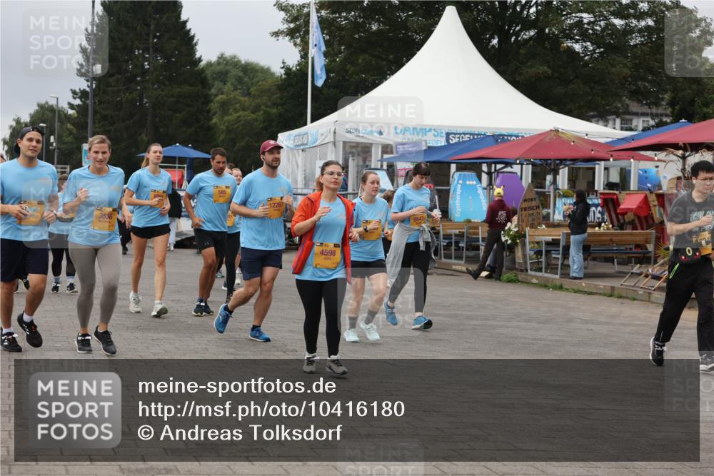 13.09.2026 - Kiel Lauf Andreas Tolksdorf http://msf.ph/oto/10416180 13.09.2026 10:07:03 Kiellinie 3536, 585, 12267, 4598, 5847 meine-sportfotos.de