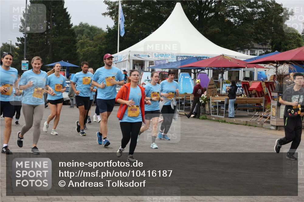 13.09.2026 - Kiel Lauf Andreas Tolksdorf http://msf.ph/oto/10416187 13.09.2026 10:07:04 Kiellinie 3536, 9254, 585, 122, 4598, 4983 meine-sportfotos.de