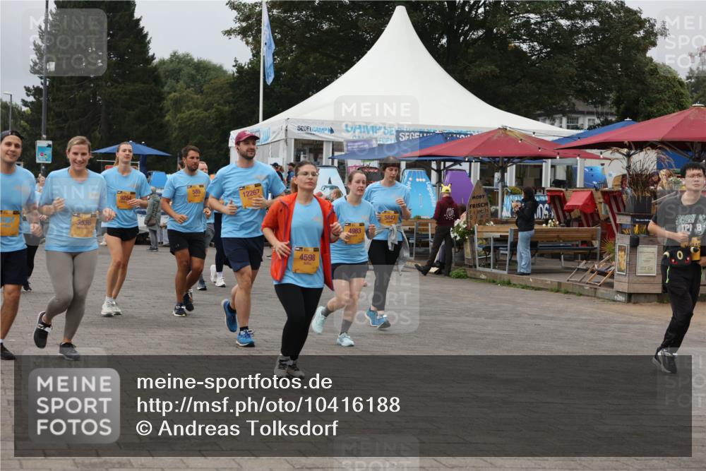 13.09.2026 - Kiel Lauf Andreas Tolksdorf http://msf.ph/oto/10416188 13.09.2026 10:07:04 Kiellinie 3536, 585, 9254, 12267, 4598, 5847, 4983, 10945 meine-sportfotos.de