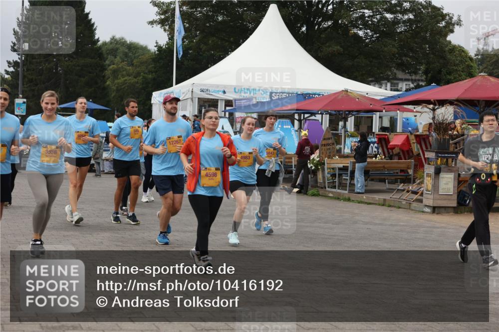 13.09.2026 - Kiel Lauf Andreas Tolksdorf http://msf.ph/oto/10416192 13.09.2026 10:07:04 Kiellinie 3536, 9254, 12267, 4598, 5847, 4983 meine-sportfotos.de