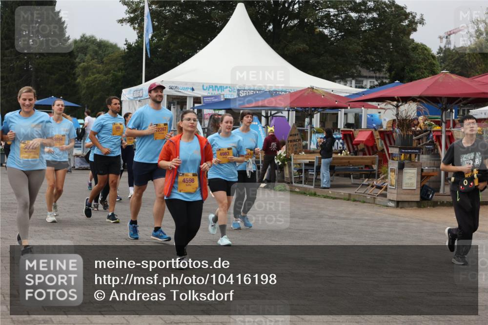 13.09.2026 - Kiel Lauf Andreas Tolksdorf http://msf.ph/oto/10416198 13.09.2026 10:07:04 Kiellinie 9254, 585, 12649, 2267, 4598, 4983 meine-sportfotos.de