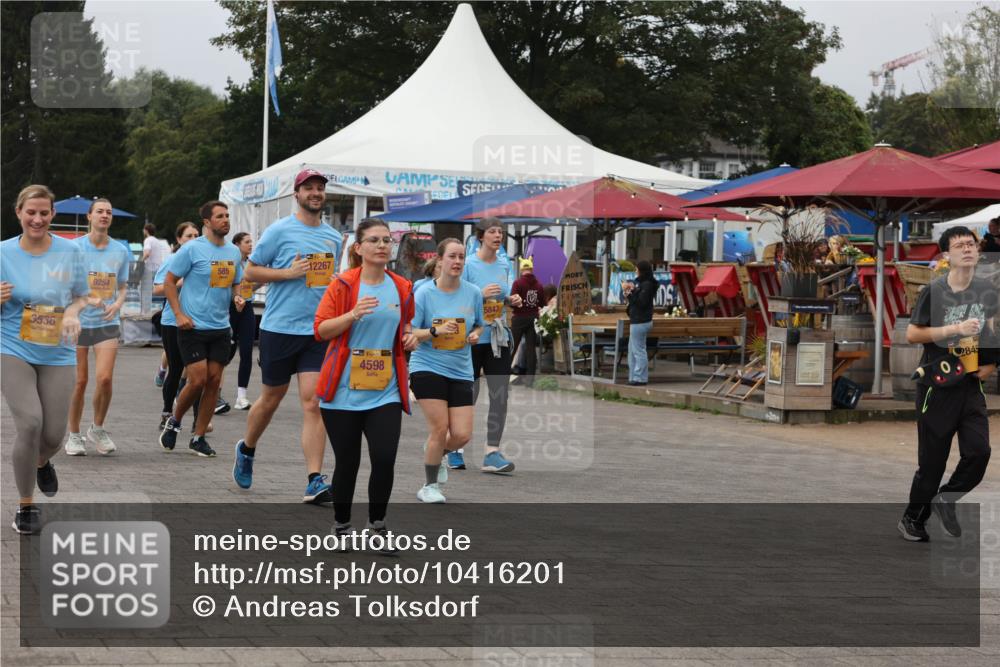 13.09.2026 - Kiel Lauf Andreas Tolksdorf http://msf.ph/oto/10416201 13.09.2026 10:07:04 Kiellinie 3536, 9254, 12267, 39, 4598, 5847, 2845 meine-sportfotos.de