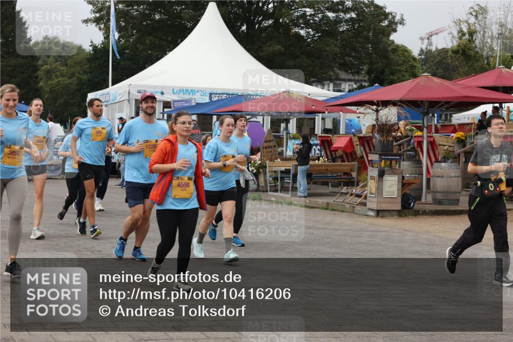 13.09.2026 - Kiel Lauf Andreas Tolksdorf http://msf.ph/oto/10416206 13.09.2026 10:07:04 Kiellinie 3536, 9254, 585, 12267, 4598 meine-sportfotos.de