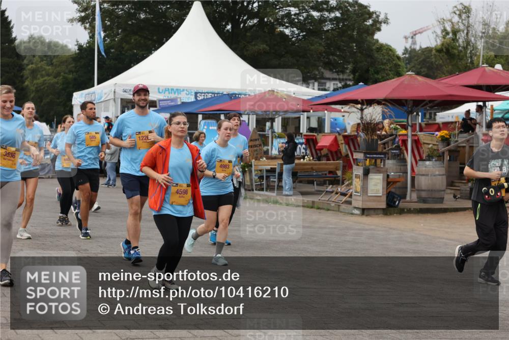 13.09.2026 - Kiel Lauf Andreas Tolksdorf http://msf.ph/oto/10416210 13.09.2026 10:07:04 Kiellinie 3536, 440, 585, 39, 122, 4598, 4983 meine-sportfotos.de