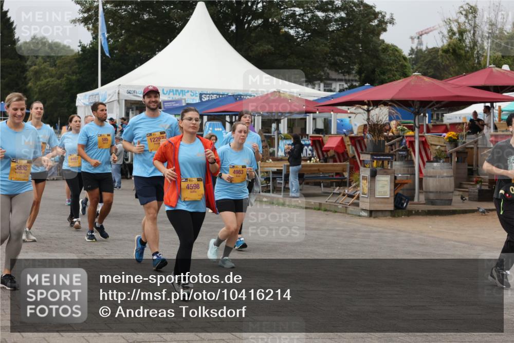 13.09.2026 - Kiel Lauf Andreas Tolksdorf http://msf.ph/oto/10416214 13.09.2026 10:07:04 Kiellinie 339, 3536, 4407, 585, 1, 39, 12267, 4598, 4983 meine-sportfotos.de