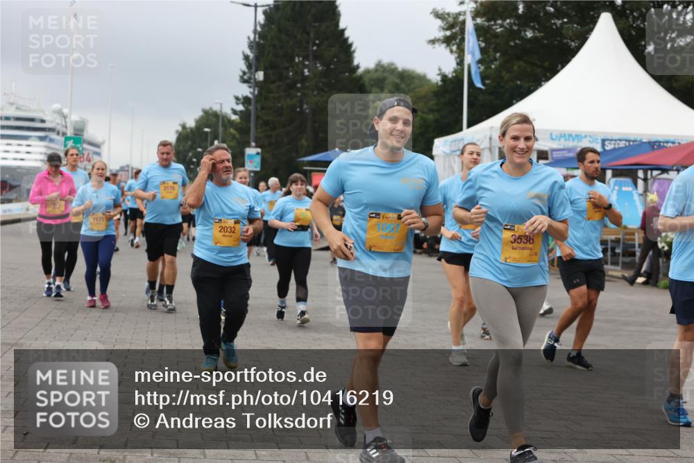 13.09.2026 - Kiel Lauf Andreas Tolksdorf http://msf.ph/oto/10416219 13.09.2026 10:07:06 Kiellinie 1677, 2175, 2176, 2032, 38, 3536 meine-sportfotos.de