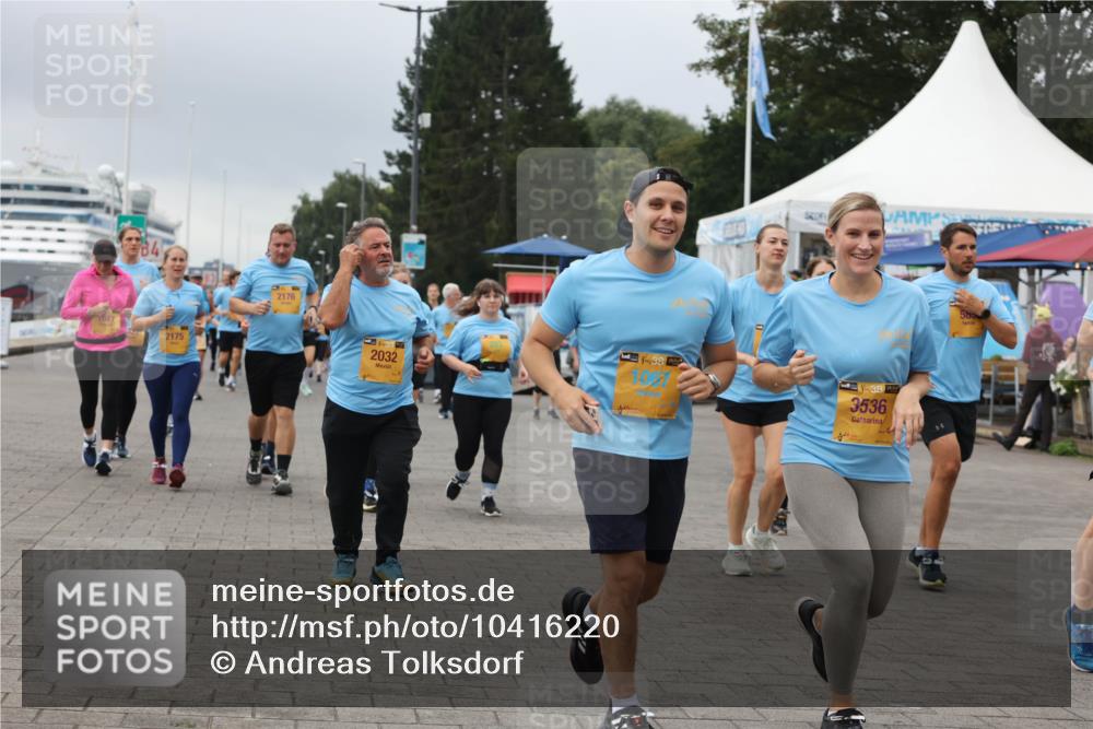 13.09.2026 - Kiel Lauf Andreas Tolksdorf http://msf.ph/oto/10416220 13.09.2026 10:07:06 Kiellinie 1677, 2175, 2176, 2032, 38, 38, 3536, 585 meine-sportfotos.de