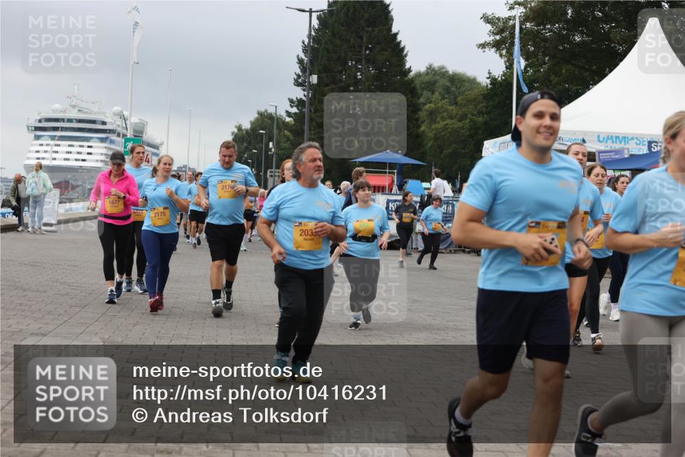 13.09.2026 - Kiel Lauf Andreas Tolksdorf http://msf.ph/oto/10416231 13.09.2026 10:07:06 Kiellinie 1677, 2175, 390, 2176, 203 meine-sportfotos.de