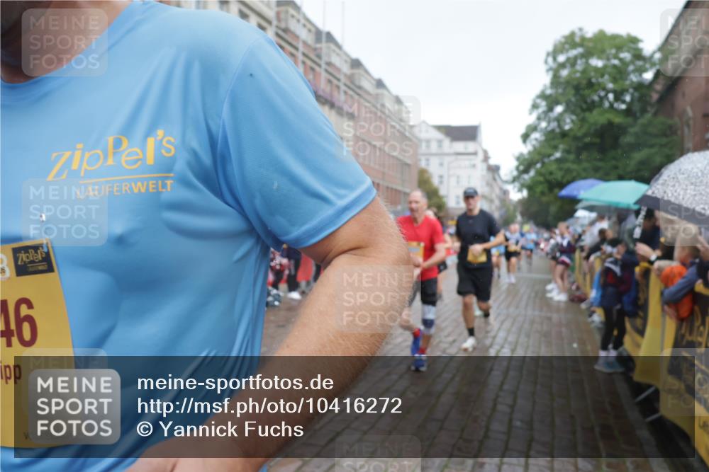13.09.2026 - Kiel Lauf Yannick Fuchs http://msf.ph/oto/10416272 13.09.2026 10:48:13 Ziel 960, 1595, 1644, 2001, 2097, 2253, 2712, 3012, 3014, 3738, 4553, 4720, 4736, 4896, 5447, 6000, 6760, 7212, 7326, 8553, 8737, 9972, 10234, 10265, 10672, 10933, 11005, 11104, 11349, 11383, 11596, 11718, 12263, 596, 696, 708, 995, 1059, 1273, 1586, 2625, 3012, 3014, 3682, 3715, 4096, 4425, 4583, 4713, 5240, 5747, 6036, 6384, 6418, 6507, 6778, 6904, 6946, 6949, 6967, 6978, 7001, 7104, 7668, 8387, 9076, 9915, 10634, 10651, 11705, 11724, 12593, 199, 473, 854, 1161, 1322, 1564 meine-sportfotos.de