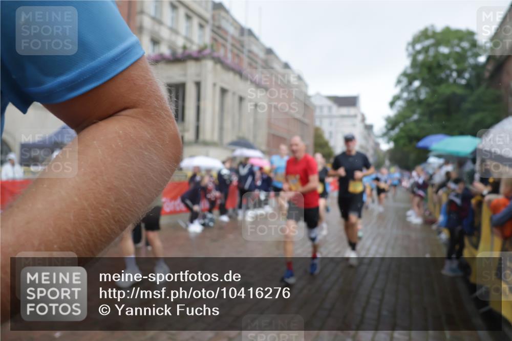 13.09.2026 - Kiel Lauf Yannick Fuchs http://msf.ph/oto/10416276 13.09.2026 10:48:13 Ziel 960, 1595, 1644, 2001, 2097, 2253, 2712, 3012, 3014, 3738, 4553, 4720, 4736, 4896, 5447, 6000, 6760, 7212, 7326, 8553, 8737, 9972, 10234, 10265, 10672, 10933, 11005, 11104, 11349, 11383, 11596, 11718, 12263, 596, 696, 708, 995, 1059, 1273, 1586, 2625, 3012, 3014, 3682, 3715, 4096, 4425, 4583, 4713, 5240, 5747, 6036, 6384, 6418, 6507, 6778, 6904, 6946, 6949, 6967, 6978, 7001, 7104, 7668, 8387, 9076, 9915, 10634, 10651, 11705, 11724, 12593, 199, 473, 854, 1161, 1322, 1564 meine-sportfotos.de