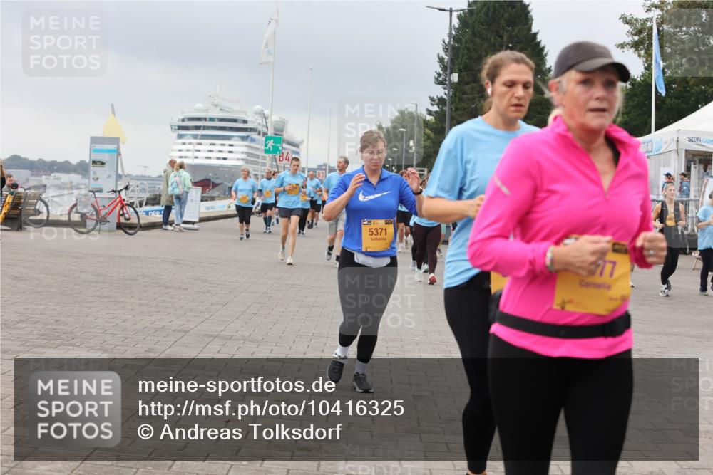 13.09.2026 - Kiel Lauf Andreas Tolksdorf http://msf.ph/oto/10416325 13.09.2026 10:07:12 Kiellinie 5371, 97 meine-sportfotos.de