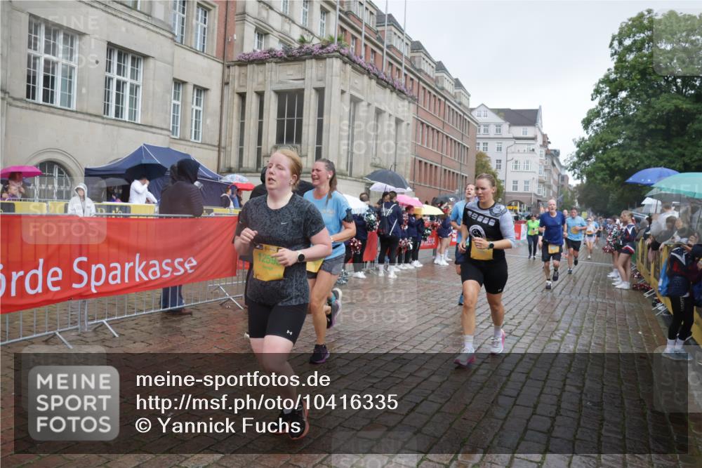 13.09.2026 - Kiel Lauf Yannick Fuchs http://msf.ph/oto/10416335 13.09.2026 10:48:17 Ziel 199, 960, 1564, 1595, 1644, 2001, 2097, 2253, 3738, 4553, 4736, 4896, 5116, 5447, 6000, 6760, 6935, 7326, 8083, 8553, 9561, 9972, 10234, 10265, 10672, 11005, 11104, 11349, 11383, 11718, 12263, 596, 696, 708, 995, 1059, 1273, 1586, 2625, 2712, 3012, 3014, 3682, 3715, 4425, 4583, 4713, 4720, 5240, 5747, 6036, 6418, 6507, 6778, 6904, 6967, 7001, 7104, 7212, 7668, 8387, 8737, 9076, 9915, 10634, 11705, 11724, 12593, 473, 854, 1161, 1322 meine-sportfotos.de