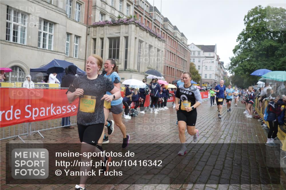 13.09.2026 - Kiel Lauf Yannick Fuchs http://msf.ph/oto/10416342 13.09.2026 10:48:17 Ziel 199, 960, 1564, 1595, 1644, 2001, 2097, 2253, 3738, 4553, 4736, 4896, 5116, 5447, 6000, 6760, 6935, 7326, 8083, 8553, 9561, 9972, 10234, 10265, 10672, 11005, 11104, 11349, 11383, 11718, 12263, 596, 696, 708, 995, 1059, 1273, 1586, 2625, 2712, 3012, 3014, 3682, 3715, 4425, 4583, 4713, 4720, 5240, 5747, 6036, 6418, 6507, 6778, 6904, 6967, 7001, 7104, 7212, 7668, 8387, 8737, 9076, 9915, 10634, 11705, 11724, 12593, 473, 854, 1161, 1322 meine-sportfotos.de