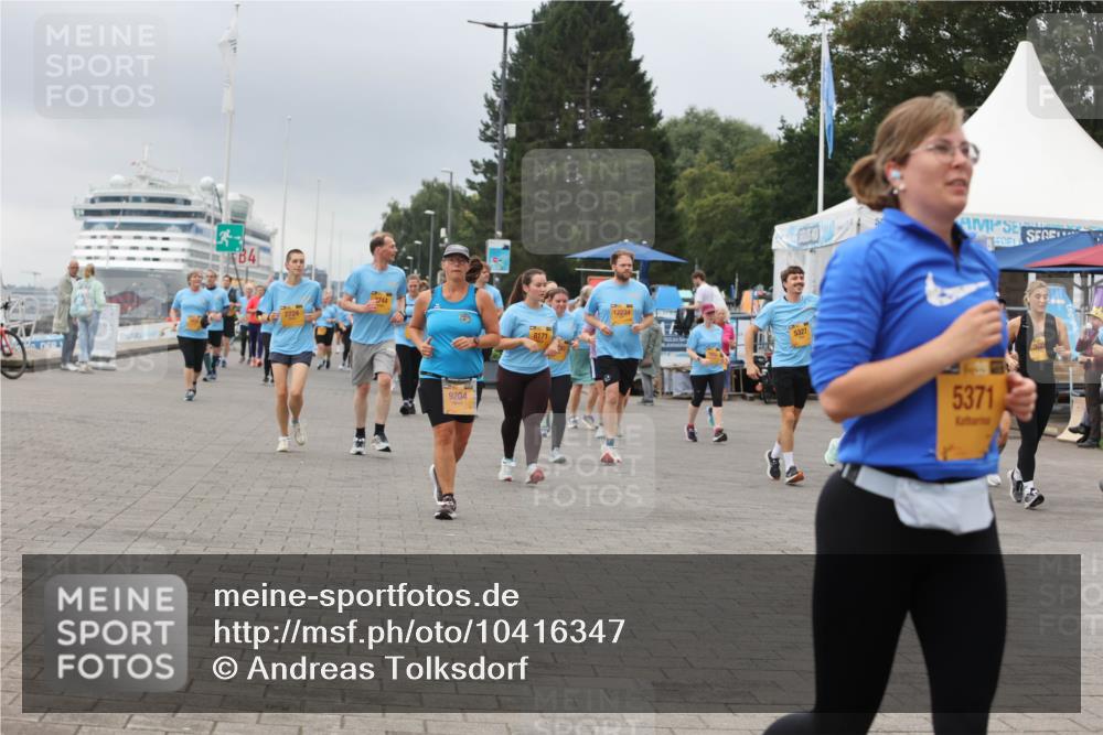13.09.2026 - Kiel Lauf Andreas Tolksdorf http://msf.ph/oto/10416347 13.09.2026 10:07:14 Kiellinie 4, 2724, 9204, 12234, 17, 5371 meine-sportfotos.de