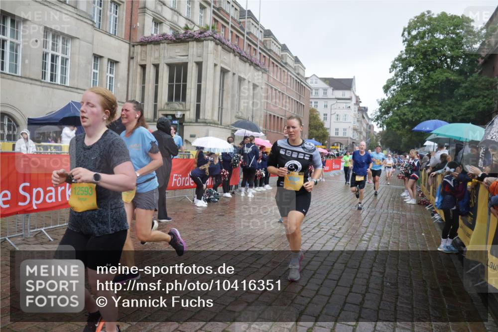 13.09.2026 - Kiel Lauf Yannick Fuchs http://msf.ph/oto/10416351 13.09.2026 10:48:18 Ziel 199, 960, 1564, 1595, 1644, 2001, 2097, 2253, 3738, 4511, 4553, 4736, 4896, 5116, 5447, 5546, 6000, 6760, 6935, 7326, 8083, 8553, 9561, 9972, 10234, 10265, 10672, 10820, 11005, 11104, 11349, 11383, 12263, 596, 696, 708, 995, 1059, 1273, 1586, 1595, 2625, 2712, 3012, 3014, 3682, 3715, 4425, 4583, 4713, 4720, 4896, 5240, 5747, 6036, 6418, 6507, 6778, 6904, 6967, 7001, 7104, 7212, 7668, 8387, 8737, 9076, 9915, 10634, 11705, 12593, 473, 854, 1161, 1322 meine-sportfotos.de