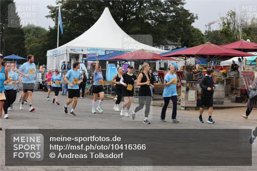 13.09.2026 - Kiel Lauf Andreas Tolksdorf http://msf.ph/oto/10416366 13.09.2026 10:07:15 Kiellinie 12234, 5327, 731 meine-sportfotos.de