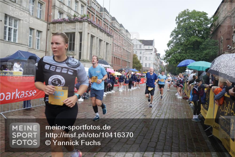 13.09.2026 - Kiel Lauf Yannick Fuchs http://msf.ph/oto/10416370 13.09.2026 10:48:18 Ziel 199, 960, 1564, 1595, 1644, 2001, 2097, 2253, 3738, 4511, 4553, 4736, 4896, 5116, 5447, 5546, 6000, 6760, 6935, 7326, 8083, 8553, 9561, 9972, 10234, 10265, 10672, 10820, 11005, 11104, 11349, 11383, 12263, 596, 696, 708, 995, 1059, 1273, 1586, 1595, 2625, 2712, 3012, 3014, 3682, 3715, 4425, 4583, 4713, 4720, 4896, 5240, 5747, 6036, 6418, 6507, 6778, 6904, 6967, 7001, 7104, 7212, 7668, 8387, 8737, 9076, 9915, 10634, 11705, 12593, 473, 854, 1161, 1322 meine-sportfotos.de
