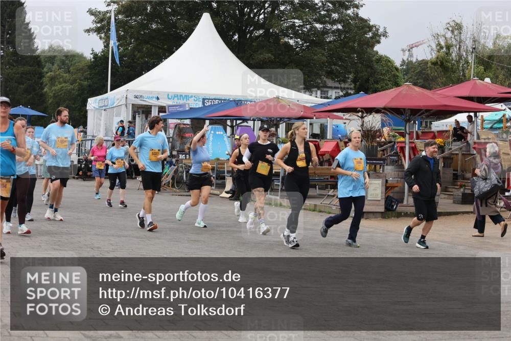 13.09.2026 - Kiel Lauf Andreas Tolksdorf http://msf.ph/oto/10416377 13.09.2026 10:07:15 Kiellinie 204, 5327, 3521 meine-sportfotos.de
