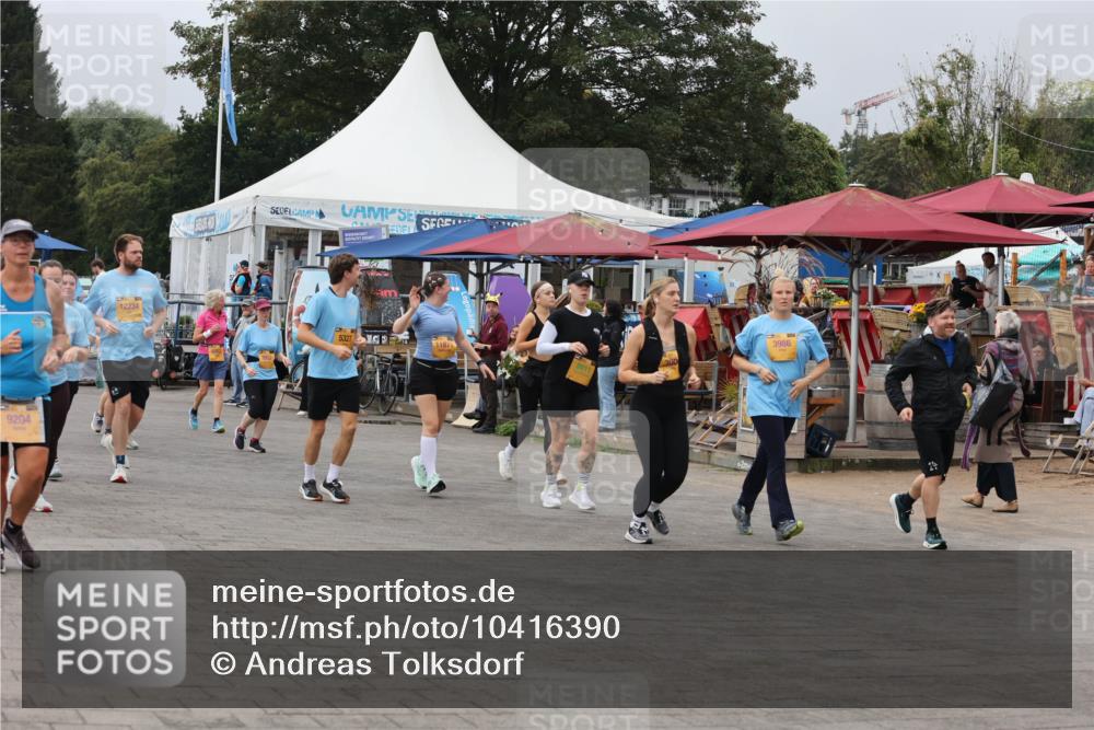 13.09.2026 - Kiel Lauf Andreas Tolksdorf http://msf.ph/oto/10416390 13.09.2026 10:07:15 Kiellinie 9204, 12234, 5327, 1187, 3986 meine-sportfotos.de