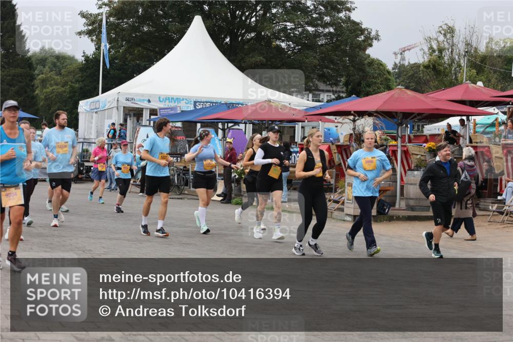 13.09.2026 - Kiel Lauf Andreas Tolksdorf http://msf.ph/oto/10416394 13.09.2026 10:07:15 Kiellinie 9204, 12234, 3986, 5327, 1187 meine-sportfotos.de