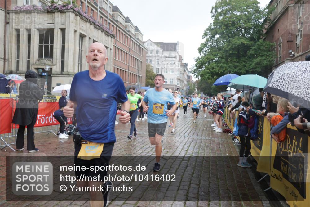 13.09.2026 - Kiel Lauf Yannick Fuchs http://msf.ph/oto/10416402 13.09.2026 10:48:21 Ziel 199, 473, 854, 1161, 1564, 1644, 1763, 1818, 2001, 2097, 2253, 2649, 3272, 3402, 3738, 4511, 4553, 4736, 5116, 5447, 5546, 6000, 6935, 7326, 8083, 8349, 8553, 9561, 9972, 10234, 10265, 10672, 10820, 10979, 11005, 11104, 11304, 11349, 11383, 12263, 596, 696, 708, 960, 995, 1059, 1273, 1586, 1595, 1644, 2625, 2712, 3012, 3014, 3682, 3715, 4553, 4713, 4720, 4896, 5240, 5747, 6418, 6507, 6760, 6778, 6967, 7001, 7104, 7212, 7668, 8387, 8737, 9076, 9915, 10634, 10672, 1322 meine-sportfotos.de