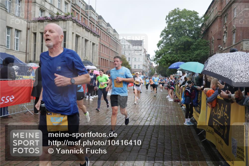 13.09.2026 - Kiel Lauf Yannick Fuchs http://msf.ph/oto/10416410 13.09.2026 10:48:21 Ziel 199, 473, 854, 1161, 1564, 1644, 1763, 1818, 2001, 2097, 2253, 2649, 3272, 3402, 3738, 4511, 4553, 4736, 5116, 5447, 5546, 6000, 6935, 7326, 8083, 8349, 8553, 9561, 9972, 10234, 10265, 10672, 10820, 10979, 11005, 11104, 11304, 11349, 11383, 12263, 596, 696, 708, 960, 995, 1059, 1273, 1586, 1595, 1644, 2625, 2712, 3012, 3014, 3682, 3715, 4553, 4713, 4720, 4896, 5240, 5747, 6418, 6507, 6760, 6778, 6967, 7001, 7104, 7212, 7668, 8387, 8737, 9076, 9915, 10634, 10672, 1322 meine-sportfotos.de