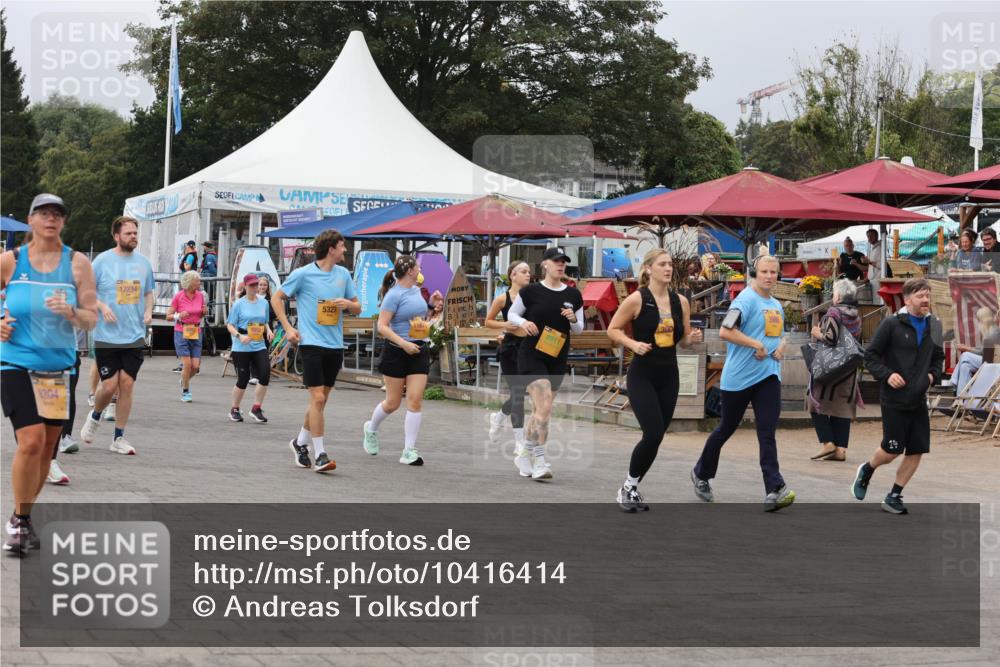 13.09.2026 - Kiel Lauf Andreas Tolksdorf http://msf.ph/oto/10416414 13.09.2026 10:07:16 Kiellinie 1204, 12234, 5327, 300 meine-sportfotos.de