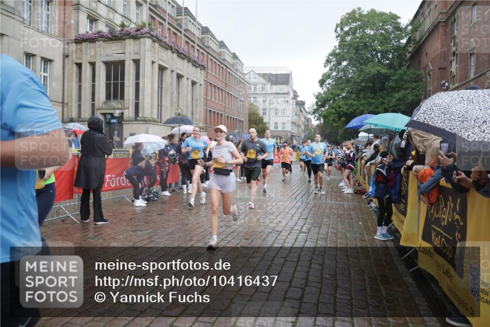 13.09.2026 - Kiel Lauf Yannick Fuchs http://msf.ph/oto/10416437 13.09.2026 10:48:22 Ziel 199, 473, 854, 1161, 1322, 1564, 1763, 1818, 2001, 2042, 2097, 2253, 2649, 3272, 3402, 3738, 4511, 4736, 5116, 5447, 5546, 6000, 6629, 6935, 7326, 8083, 8349, 8553, 9561, 9972, 10234, 10265, 10820, 10979, 11005, 11104, 11304, 11349, 11383, 12263, 596, 696, 708, 960, 995, 1059, 1273, 1586, 1595, 1644, 2625, 2712, 3012, 3014, 3682, 3715, 4553, 4713, 4720, 4896, 5240, 5747, 6418, 6507, 6760, 6778, 6967, 7001, 7104, 7212, 7668, 8387, 8737, 9076, 9915, 10234, 10634, 10672 meine-sportfotos.de
