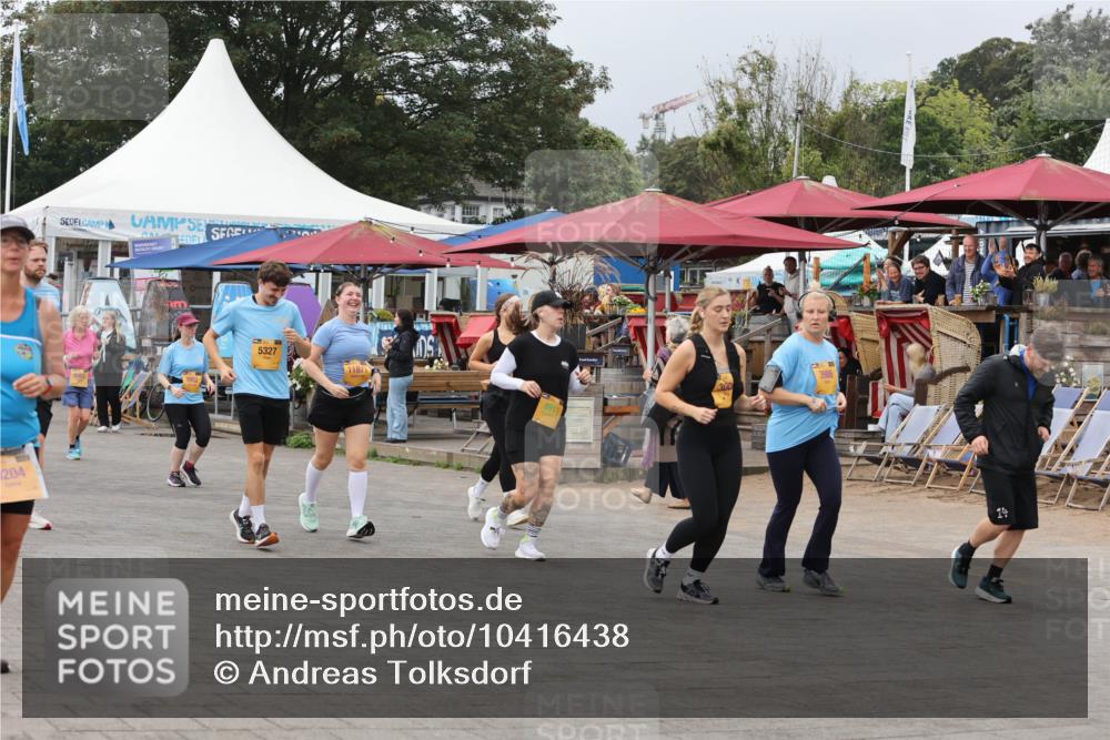 13.09.2026 - Kiel Lauf Andreas Tolksdorf http://msf.ph/oto/10416438 13.09.2026 10:07:17 Kiellinie 204, 5327, 11871, 14 meine-sportfotos.de