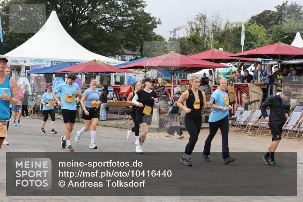 13.09.2026 - Kiel Lauf Andreas Tolksdorf http://msf.ph/oto/10416440 13.09.2026 10:07:17 Kiellinie 5327, 11871, 8911, 300, 14 meine-sportfotos.de